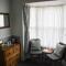 Stones Throw Guest House