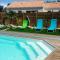 house + private pool 1 - Saint-Jean-de-Monts
