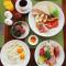 PU LUONG BOUTIQUE GARDEN Spa & Travel