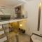 Rarus Motel Ponta Negra (Adult Only)