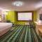 Holiday Inn Express & Suites Phoenix West - Buckeye - Buckeye