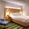 Holiday Inn Express & Suites Phoenix West - Buckeye, an IHG Hotel - Buckeye