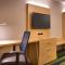 Holiday Inn Express & Suites Phoenix West - Buckeye, an IHG Hotel - Buckeye