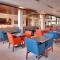 Holiday Inn Express & Suites Phoenix West - Buckeye by IHG