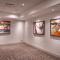 Holiday Inn Express & Suites Phoenix West - Buckeye by IHG