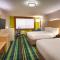 Holiday Inn Express & Suites Phoenix West - Buckeye, an IHG Hotel - Buckeye