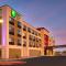 Holiday Inn Express & Suites Phoenix West - Buckeye, an IHG Hotel - Buckeye