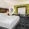 Holiday Inn Express & Suites Round Rock Austin North, an IHG Hotel - Round Rock