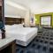 Holiday Inn Express & Suites Round Rock Austin North, an IHG Hotel - Round Rock