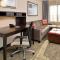 Staybridge Suites Rochester, an IHG Hotel - Rochester