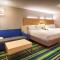 Holiday Inn Express & Suites Phoenix West - Buckeye, an IHG Hotel - Buckeye