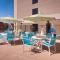 Holiday Inn Express & Suites Phoenix West - Buckeye, an IHG Hotel - Buckeye