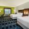 Holiday Inn Express & Suites Round Rock Austin North, an IHG Hotel - Round Rock