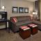 Staybridge Suites Rochester, an IHG Hotel