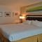 Holiday Inn Express and Suites Montgomery by IHG