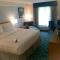 Holiday Inn Express and Suites West Ocean City by IHG