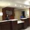 Holiday Inn Express & Suites Lantana, an IHG Hotel