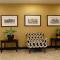 Holiday Inn Express and Suites Montgomery, an IHG Hotel - Montgomery