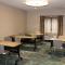 Candlewood Suites Smyrna - Nashville by IHG