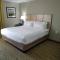 Candlewood Suites Independence by IHG