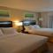 Holiday Inn Express and Suites Montgomery, an IHG Hotel - Montgomery