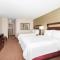 Holiday Inn Express Hotel & Suites Gillette, an IHG Hotel - Джиллетт