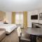 Candlewood Suites Manhattan, an IHG Hotel - Manhattan