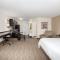 Candlewood Suites Manhattan, an IHG Hotel - Manhattan