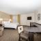 Candlewood Suites Manhattan, an IHG Hotel - Манхэттен