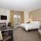 Candlewood Suites Manhattan, an IHG Hotel - Manhattan