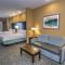 Holiday Inn Express & Suites Austin South, an IHG Hotel - Austin