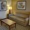 Holiday Inn Express Hotel & Suites Huntsville, an IHG Hotel