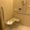 Holiday Inn Johnstown-Downtown by IHG