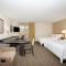 Candlewood Suites Manhattan, an IHG Hotel - Манхэттен