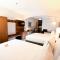 Holiday Inn Express Hotel & Suites Port Clinton-Catawba Island by IHG - بورت كلينتون