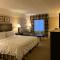 Holiday Inn Johnstown-Downtown by IHG