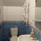 Milana Guesthouse