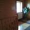 Milana Guesthouse