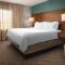 Staybridge Suites West Fort Worth, an IHG Hotel - Fort Worth