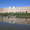 Holiday Inn Express & Suites Port Huron by IHG - Port Huron