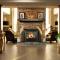 Staybridge Suites West Fort Worth by IHG