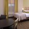 Candlewood Suites MORGANTOWN-UNIV WEST VIRGINIA, an IHG Hotel - Morgantown