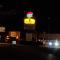 Elk Inn Motel