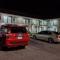 Elk Inn Motel