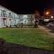 Elk Inn Motel