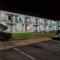 Elk Inn Motel