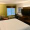 Holiday Inn Express Fishkill by IHG - 菲什基尔