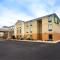 Holiday Inn Express Lexington Southwest Nicholasville, an IHG Hotel