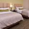 Candlewood Suites Morgantown-Univ West Virginia by IHG - Моргантаун