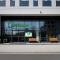 Holiday Inn Frankfurt Airport by IHG - Frankfurt nad Menem